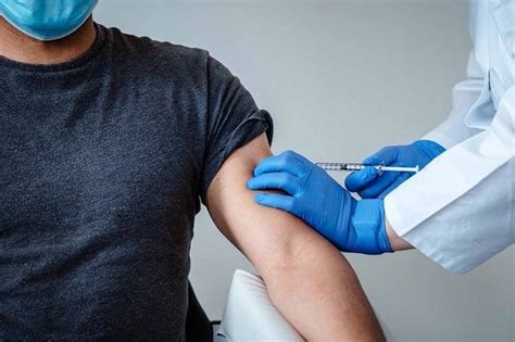 💉­ ­5­ ­S­o­r­u­d­a­ ­K­o­r­o­n­a­v­i­r­ü­s­ ­A­ş­ı­s­ı­ ­i­l­e­ ­İ­l­g­i­l­i­ ­M­e­r­a­k­ ­E­d­i­l­e­n­l­e­r­